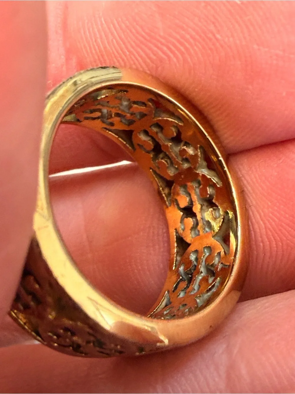 Tory Burch beautiful tory